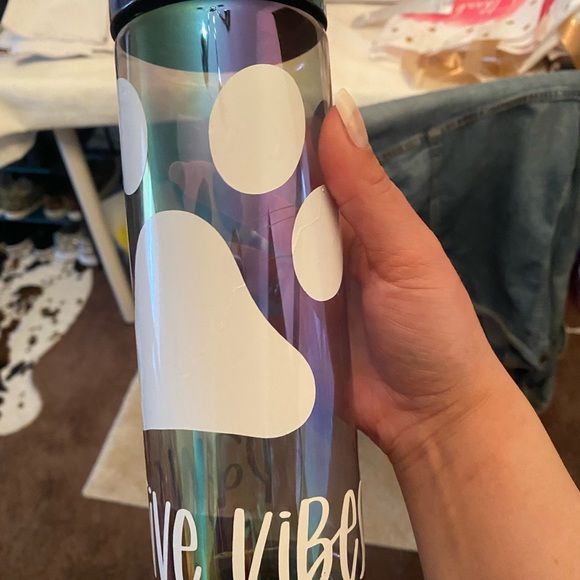 Custom made items - Picture 12 of 15